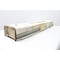 Circle Aw B-LINE WIRING TROUGH 4IN X 4IN X 36IN CONDUIT OUTLET BODIES AND BOX 4436 GRT - alternate 2